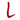 Landlust Logo