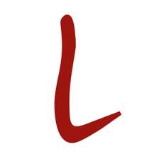 Landlust Logo