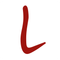 Landlust