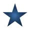 Starmobile