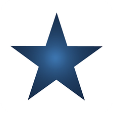 Starmobile Logo