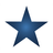 Starmobile