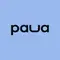 paua