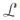 Lola Extensions Logo