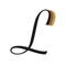 Lola Extensions