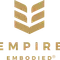 Empire Embodied