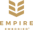 Empire Embodied