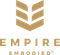 Empire Embodied