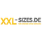 XXL-Sizes