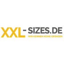 XXL-Sizes Logo