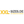 XXL-Sizes
