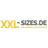 XXL-Sizes