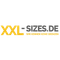 XXL-Sizes