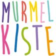 Murmelkiste Logo