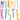 Murmelkiste Logo
