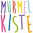Murmelkiste