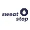 SweatStop
