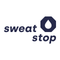 SweatStop