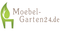 moebel-garten24.de