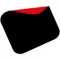 MARAPON Logo