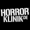Horrorklinik
