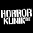 Horrorklinik