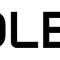 Ledlenser