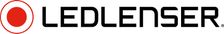 Ledlenser Logo