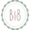Ben und Bellchen
