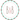 Ben und Bellchen Logo