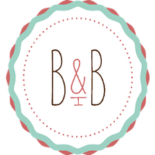 Ben und Bellchen Logo