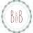 Ben und Bellchen