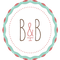 Ben und Bellchen