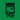 Kräutergott Logo