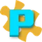 Puzzle-Online