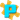 Puzzle-Online Logo