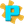 Puzzle-Online