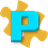 Puzzle-Online