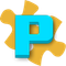 Puzzle-Online