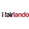 Hairlando