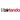 Hairlando Logo