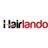 Hairlando