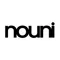 nouni