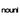 nouni Logo
