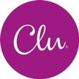 Clu Logo