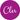 Clu Logo