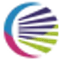 Plissee Pro