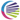 Plissee Pro Logo