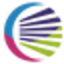 Plissee Pro Logo