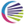 Plissee Pro